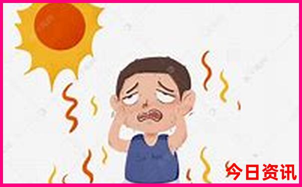 西安市旅游景点地图