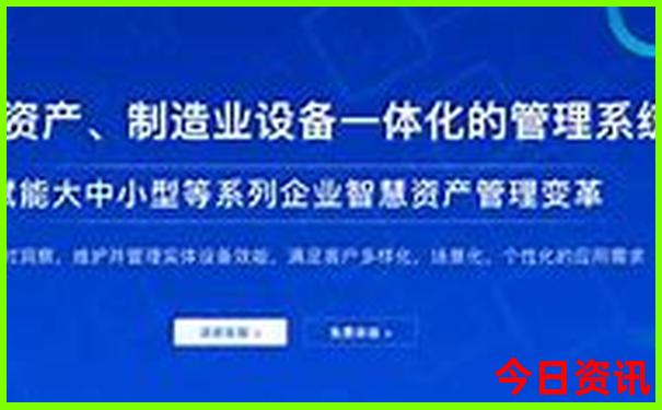 过年旅游性价比高的地方