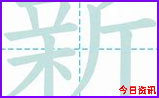 江夏旅游景点有哪些